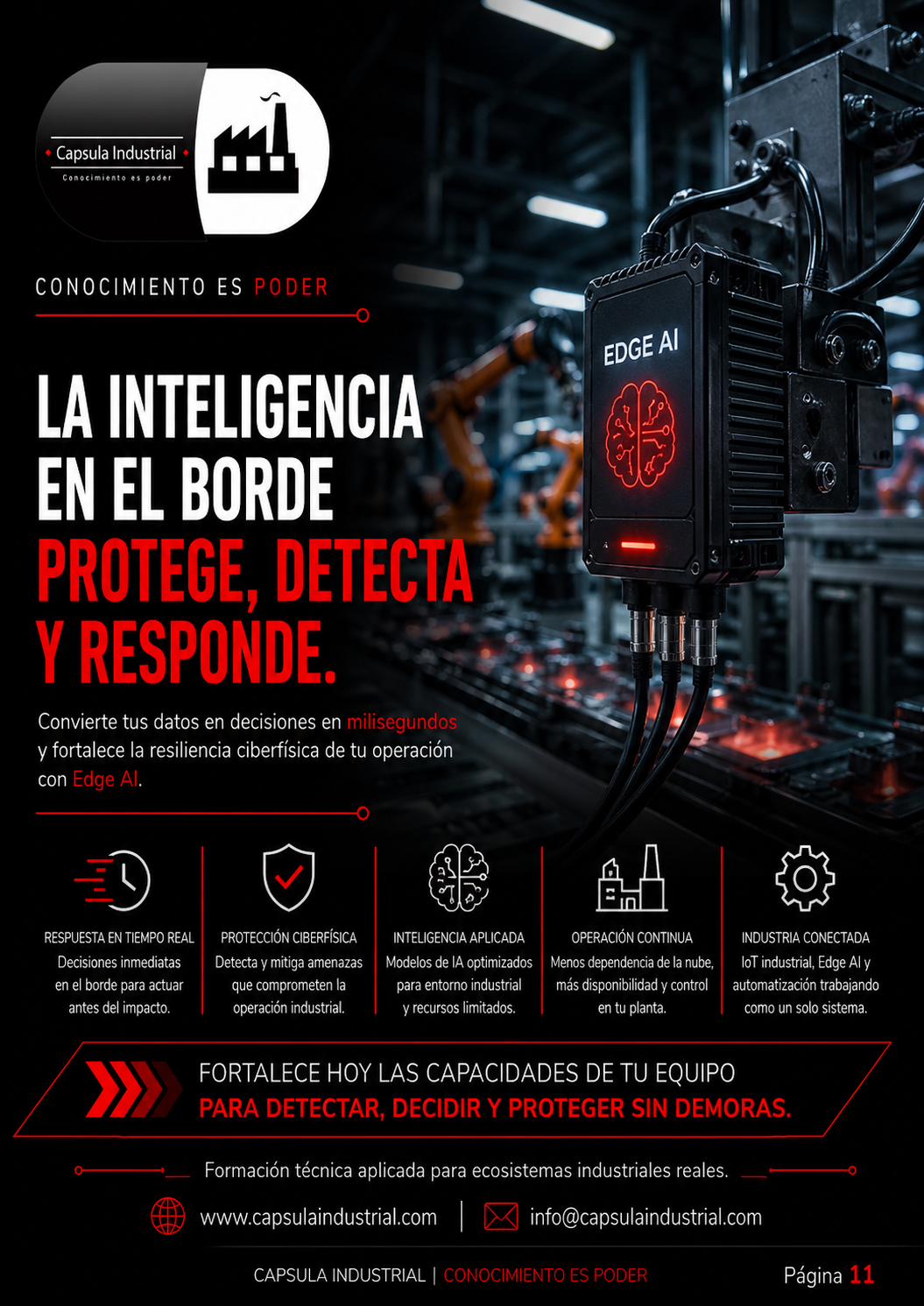 Machine Learning Defensivo_ Detección de Ciberataques y Vulnerabilidades en Ecosistemas OT-IT