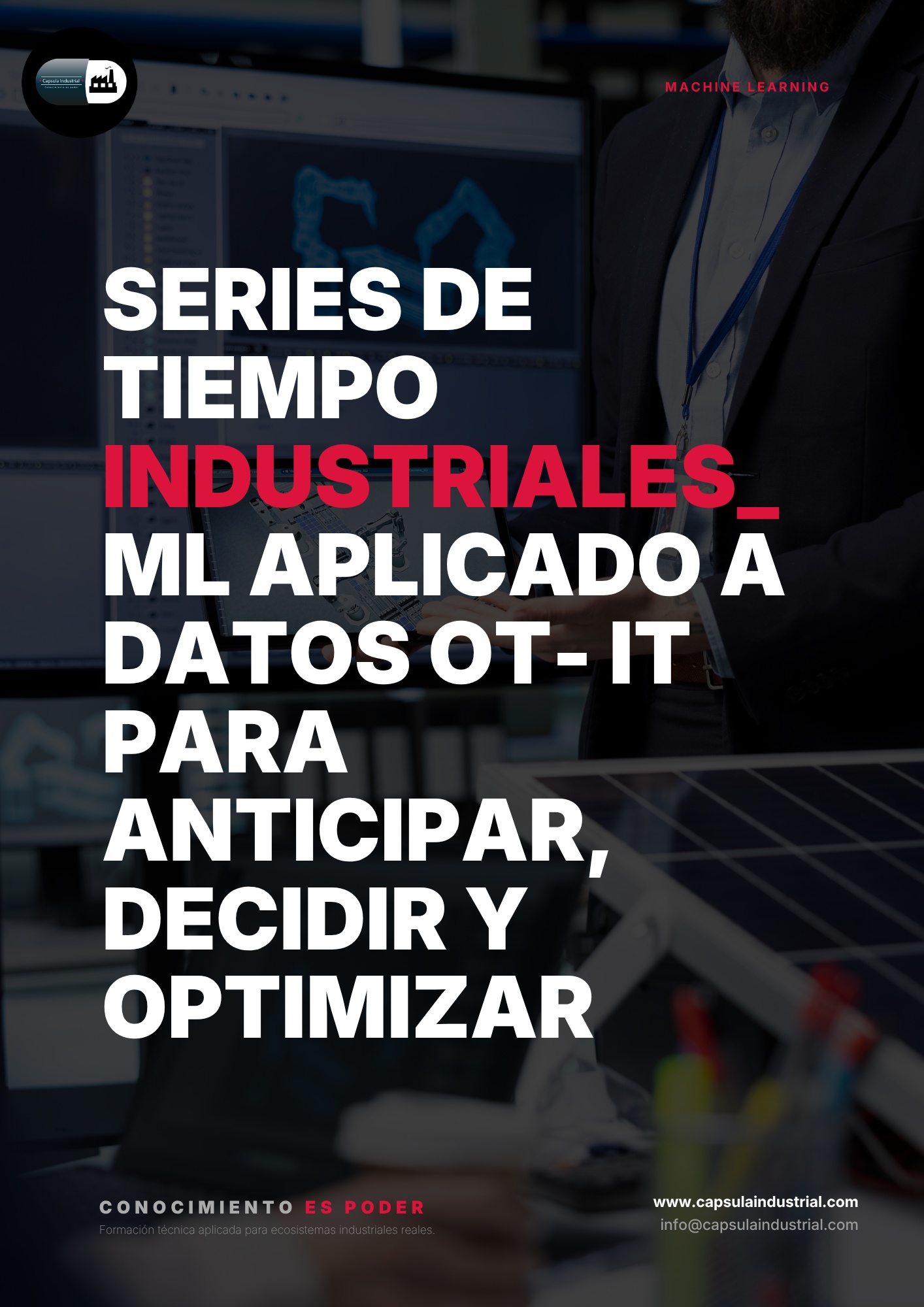 Series de Tiempo Industriales_ ML Aplicado a Datos OT-IT para Anticipar, Decidir y Optimizar